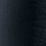 Aircontact Lite 45 + 10 SL