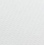 SJF3FH75 Furon v7+ Dispatch FG JNR