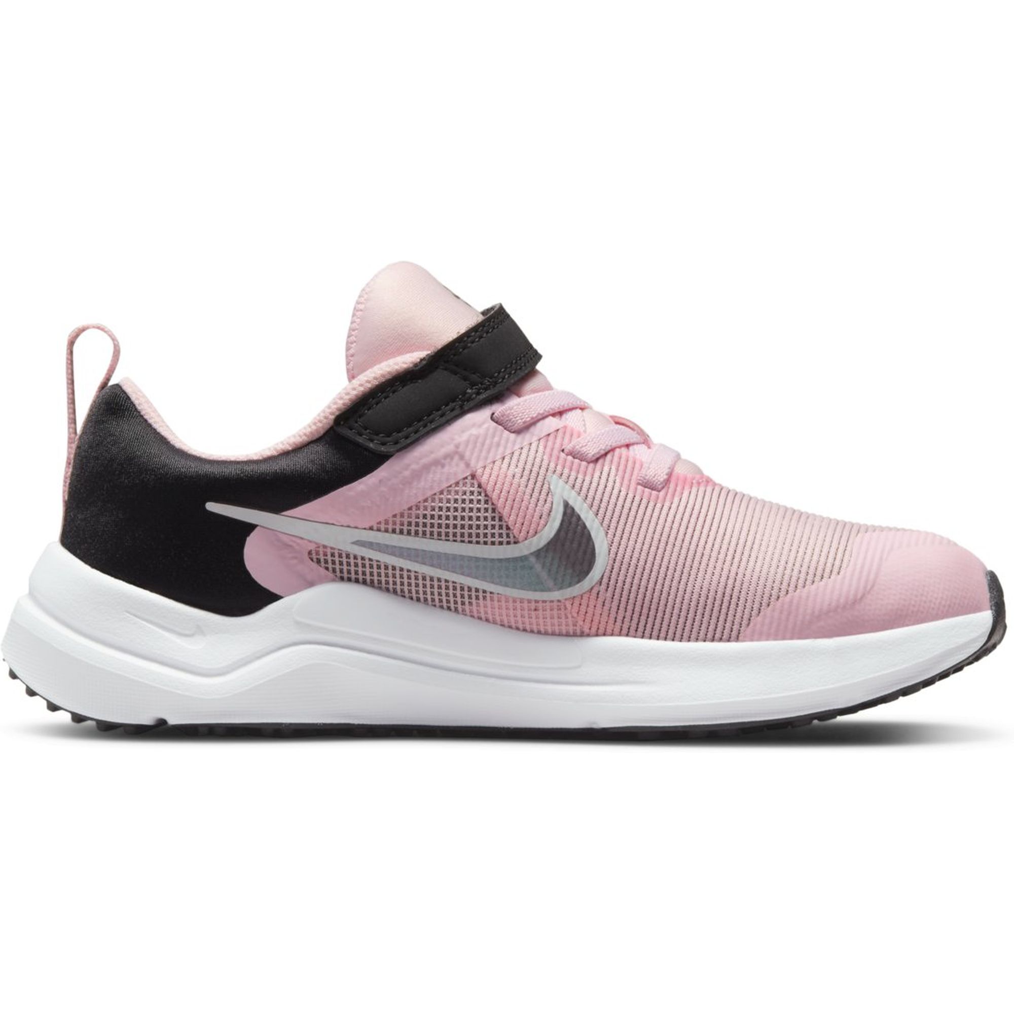 NIKE DOWNSHIFTER 12 NN (PSV)