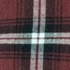 &Ouml;vik Flannel Shirt W