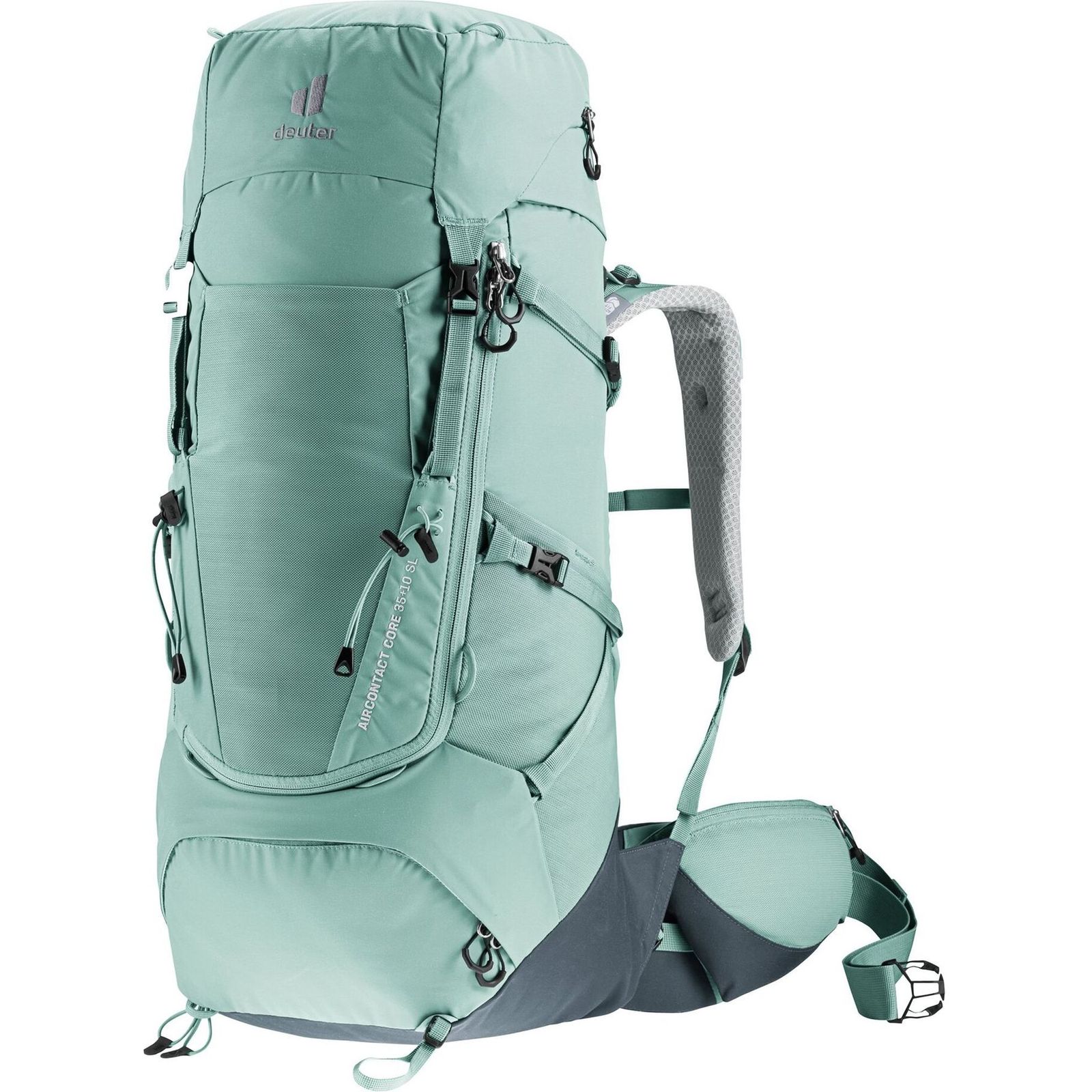 Aircontact Core 45+10 SL