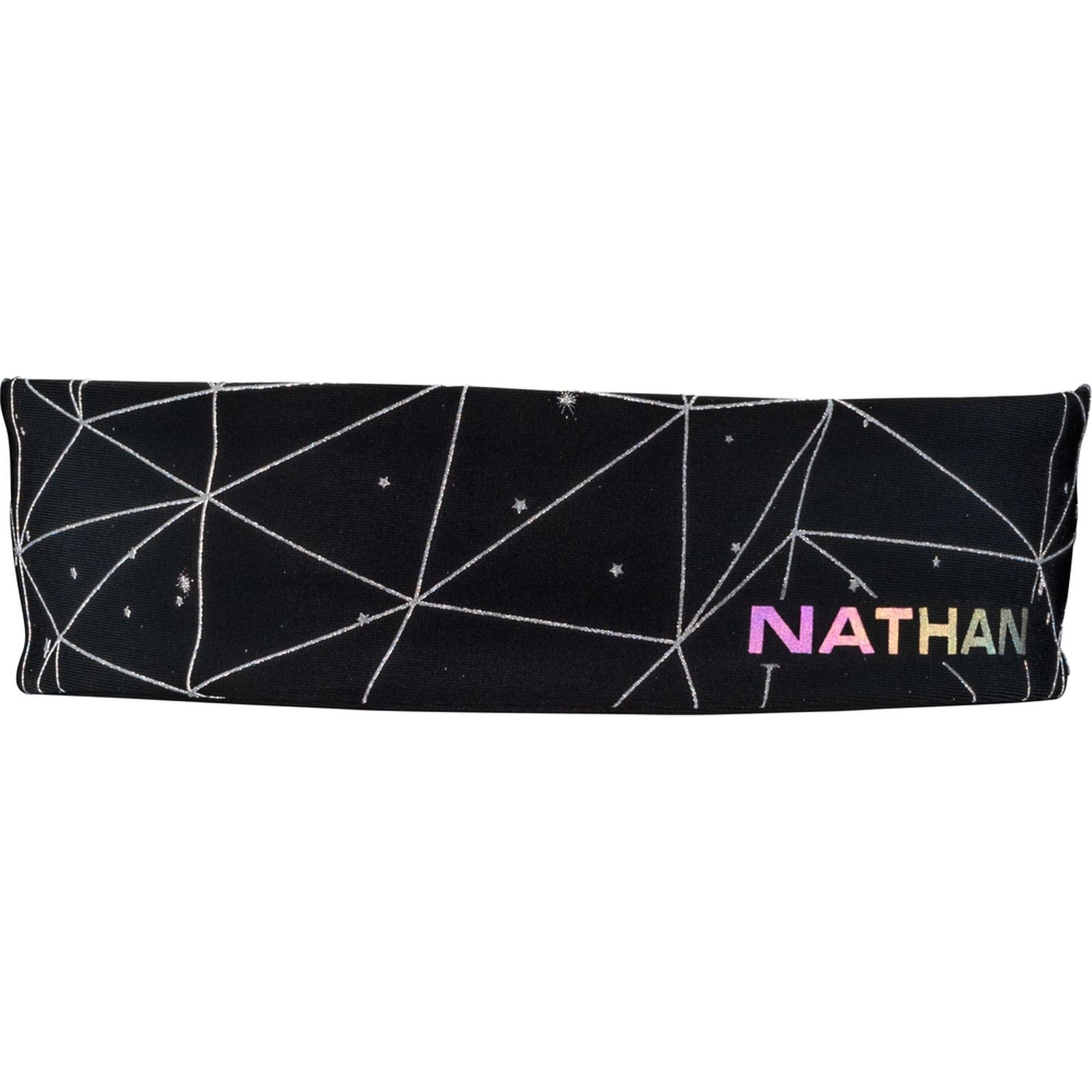 HyperNight Reflecting Hairband