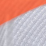 Adizero LJ Spike-Schuh