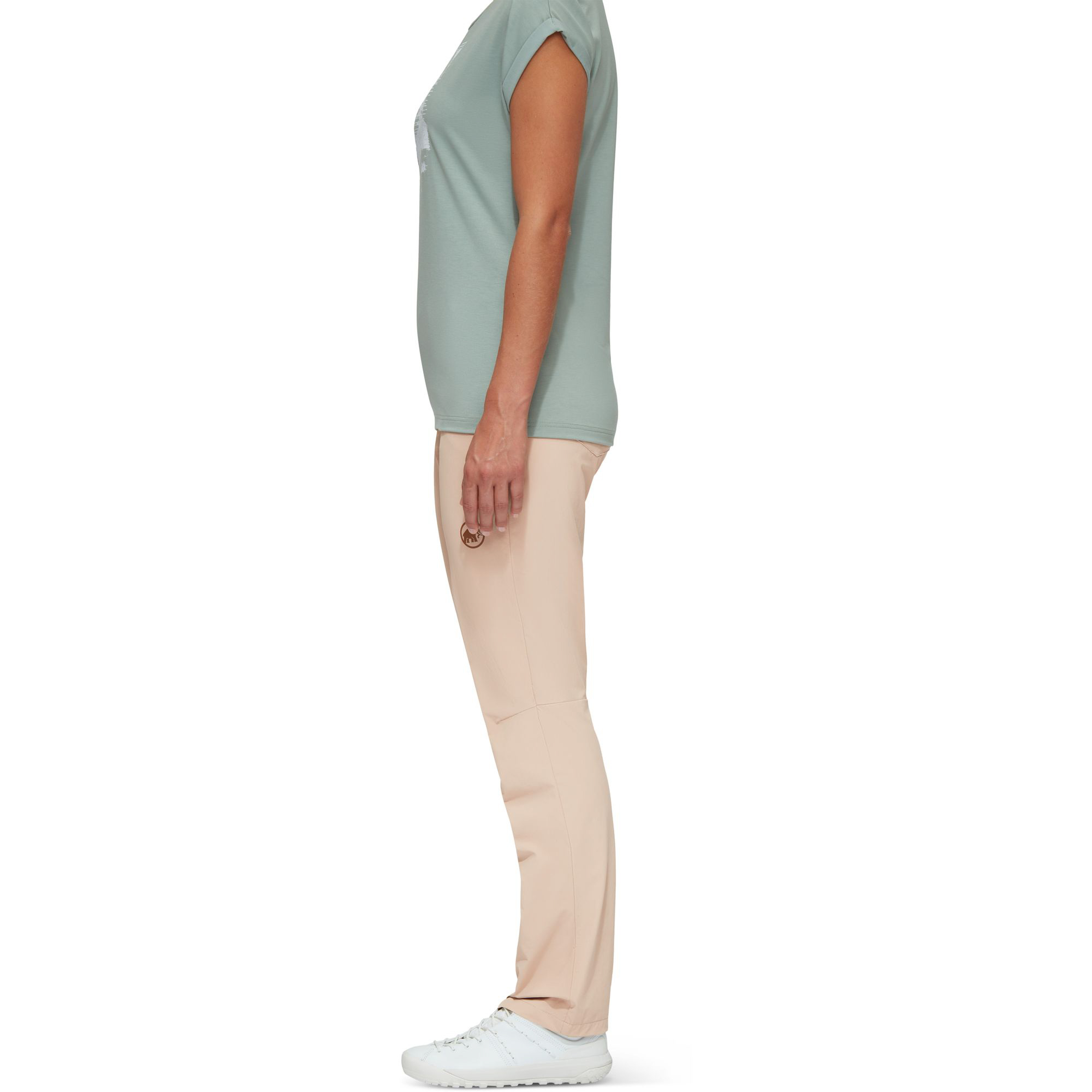 Runbold Pants Women