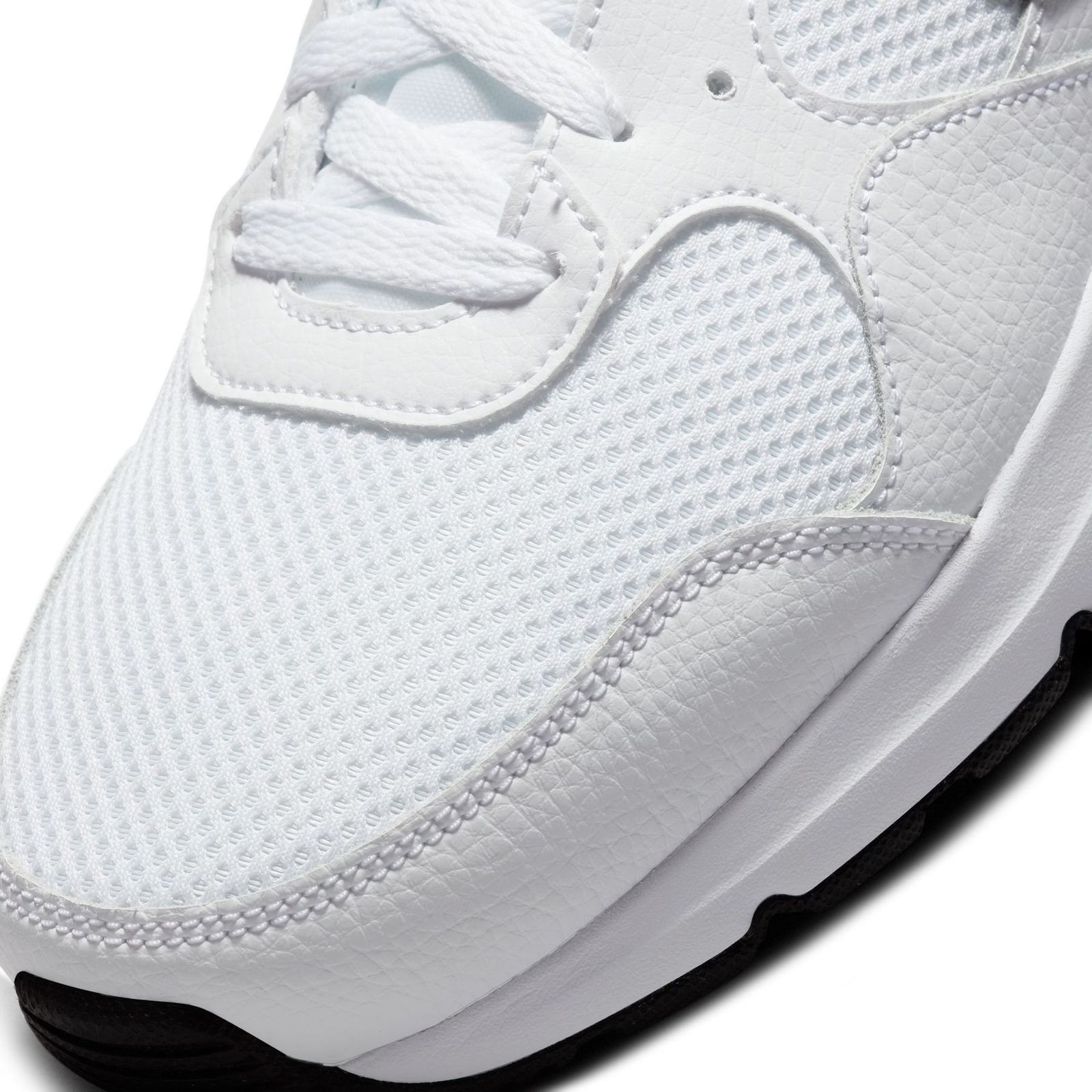 Nike Air Max SC Herrenschuh
