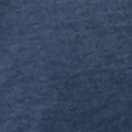Polos Polo Shirt Vilan M