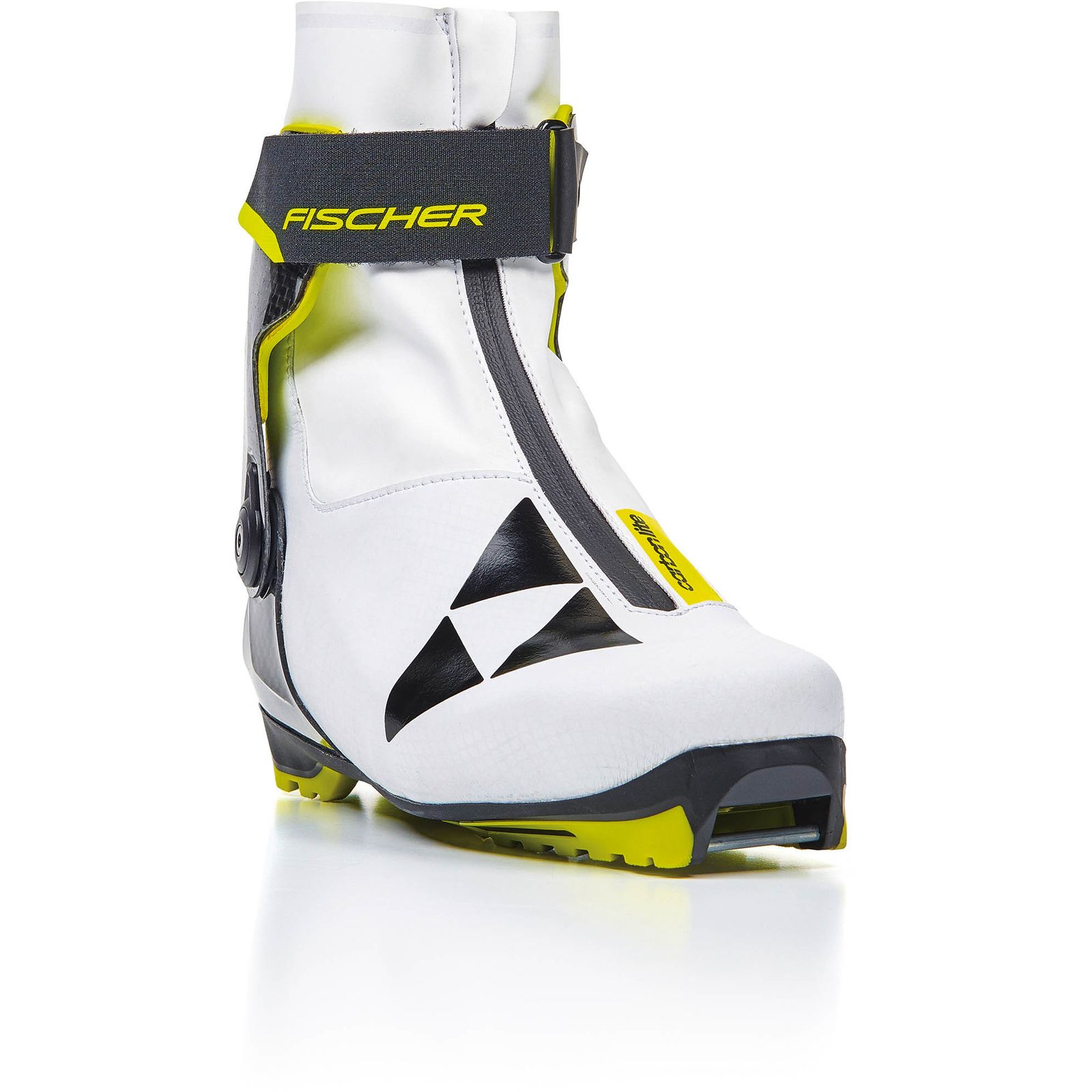 Carbonlite Skate WS (2021)