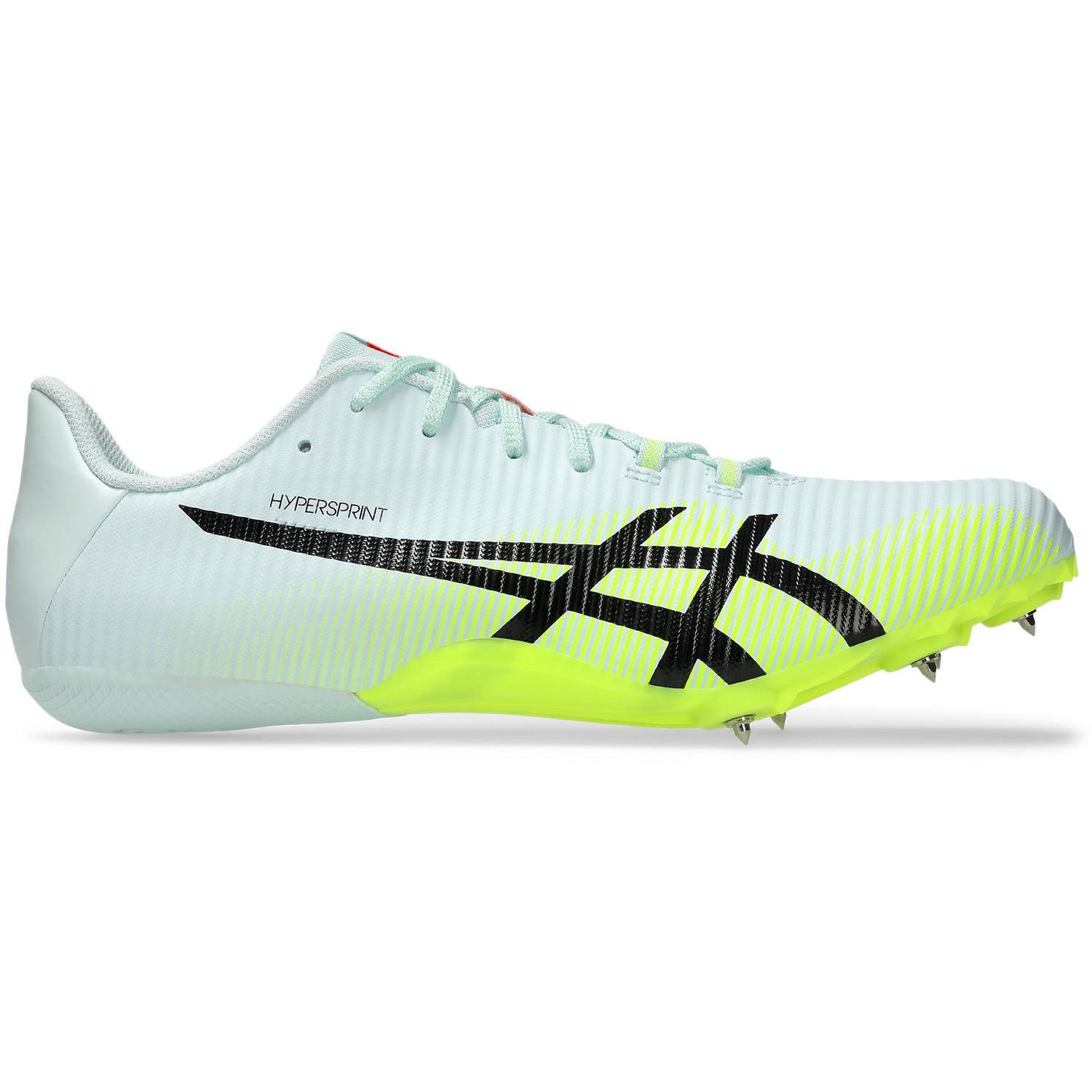 HYPERSPRINT 8 Unisex