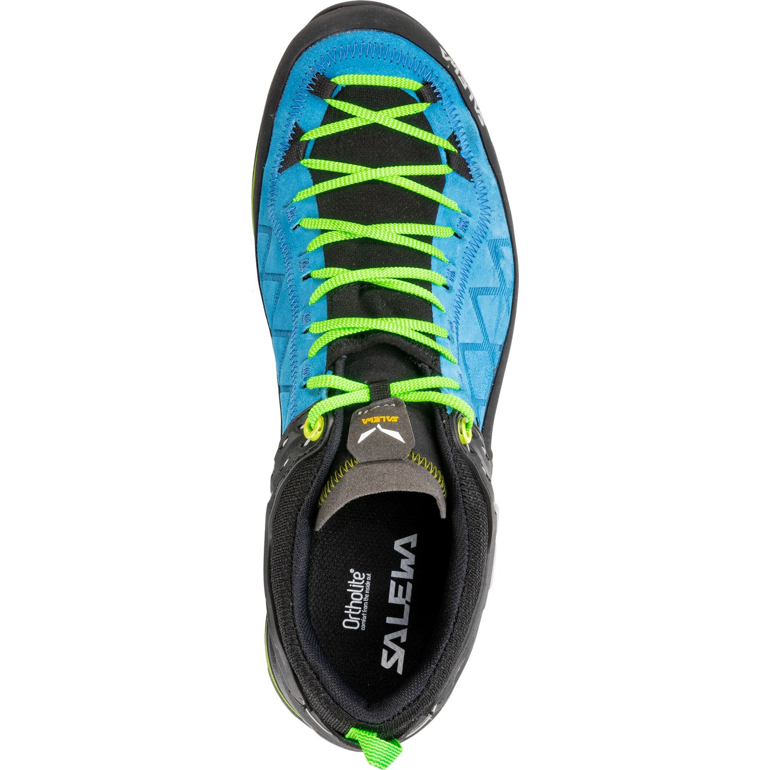 MS MTN TRAINER 2 GTX
