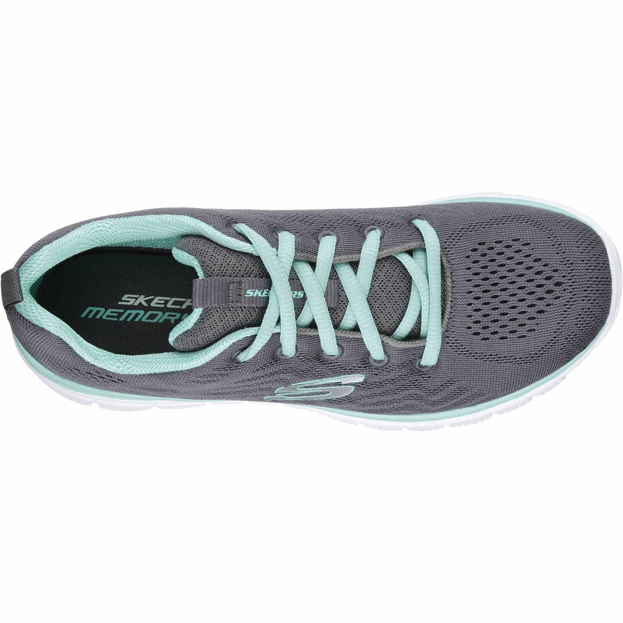 Graceful - Get Connected