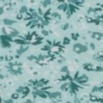 Woman T-Shirt 34S6166