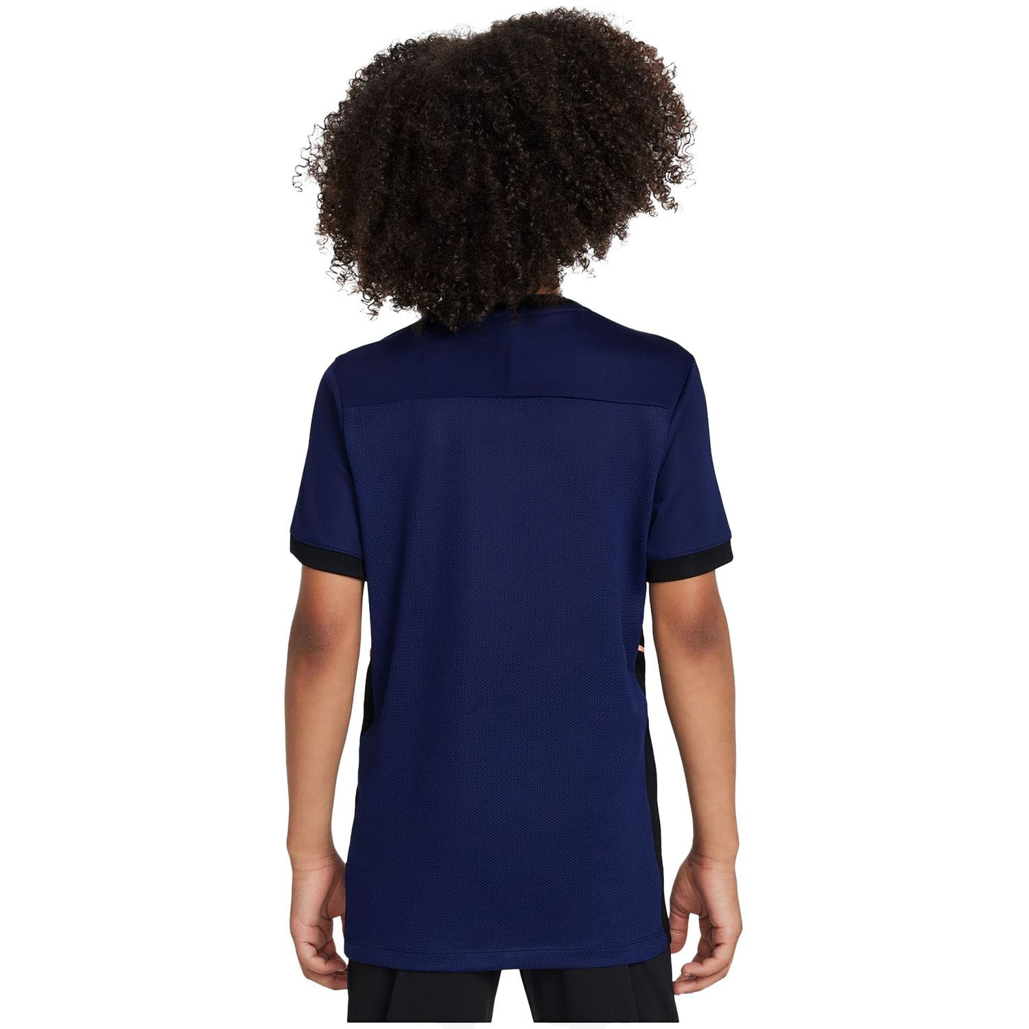 Nike Academy25 Big Kids" Dri-F