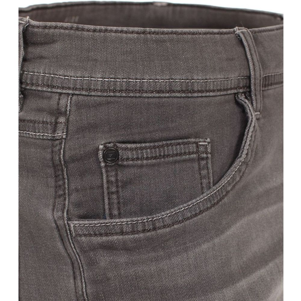Shorts (534011500)
