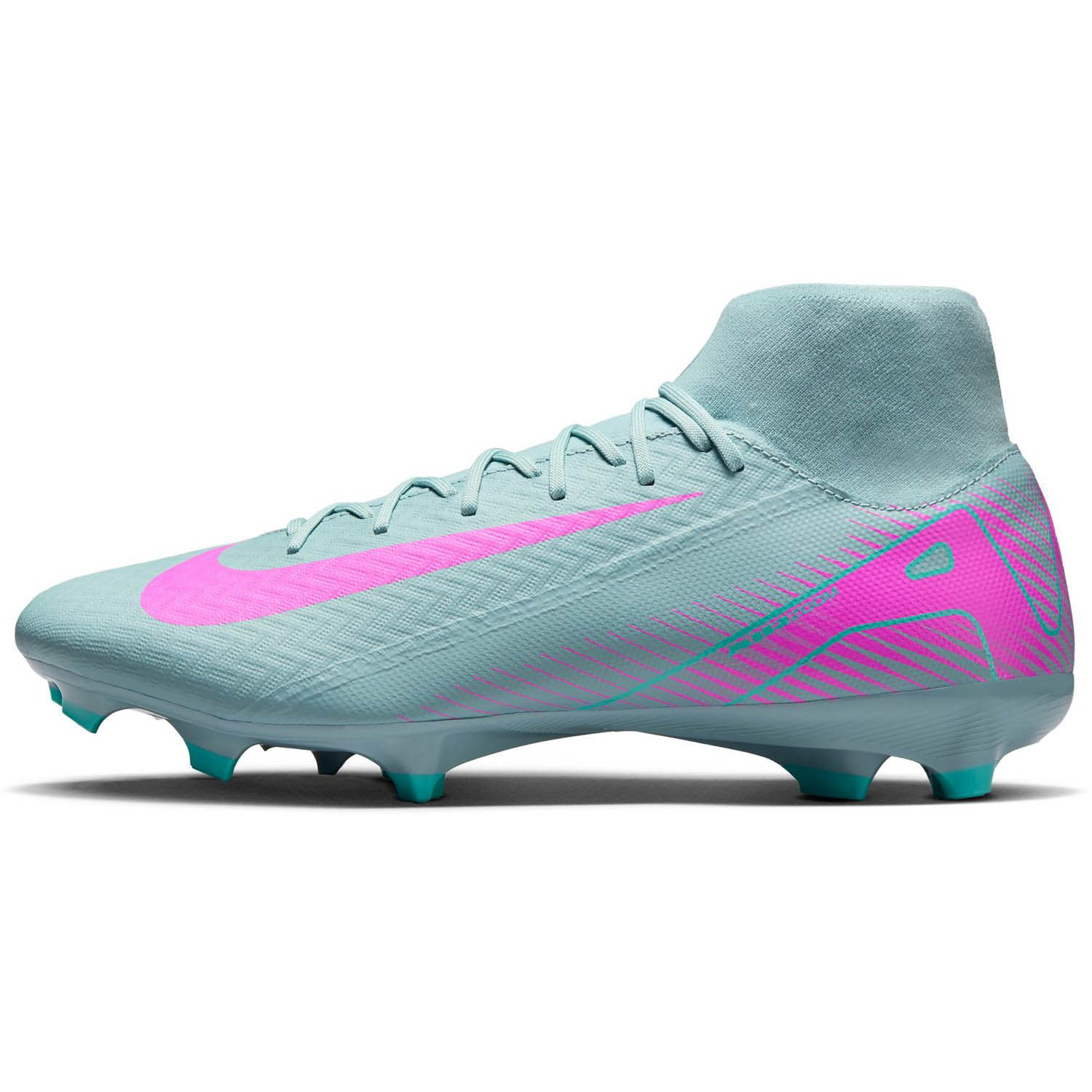 ZM SUPERFLY 10 ACAD FG/MG