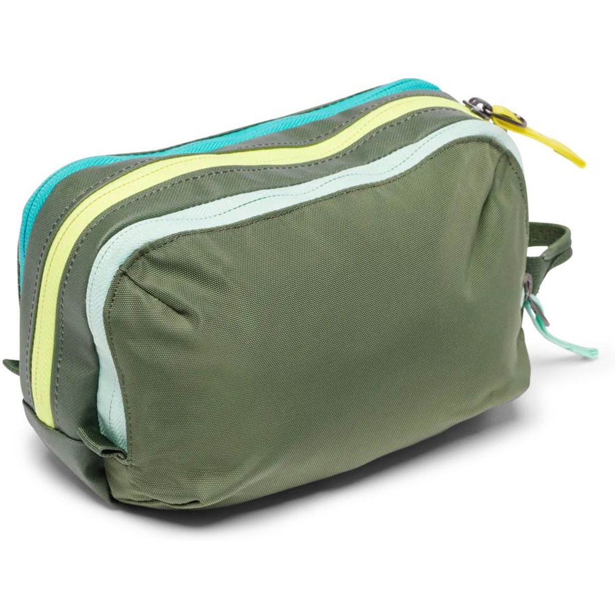 Nido Accessory Bag-Cada Dia