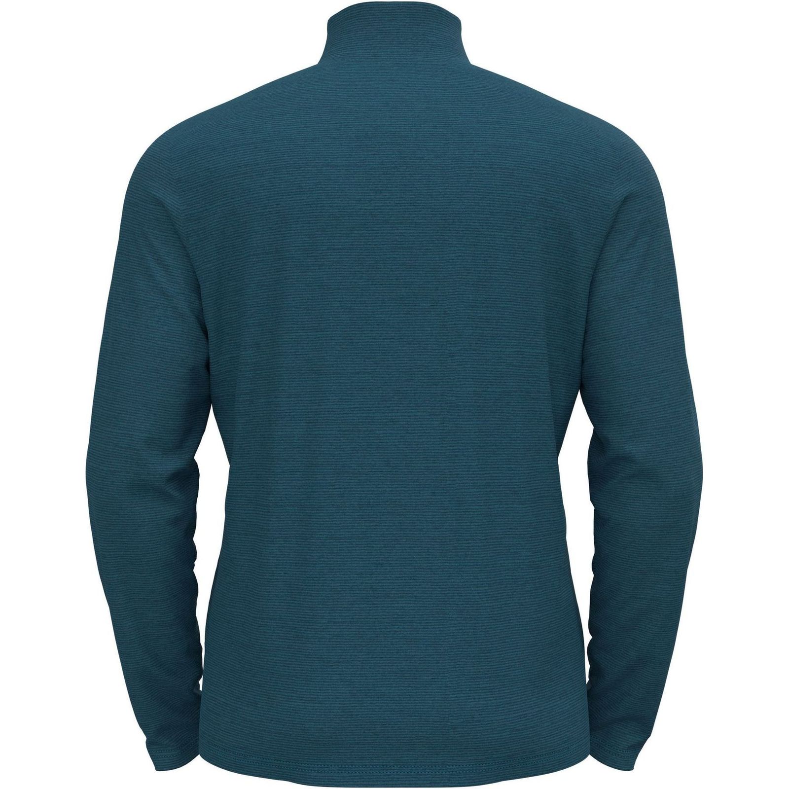 M Midlayer 1/2 Roy
