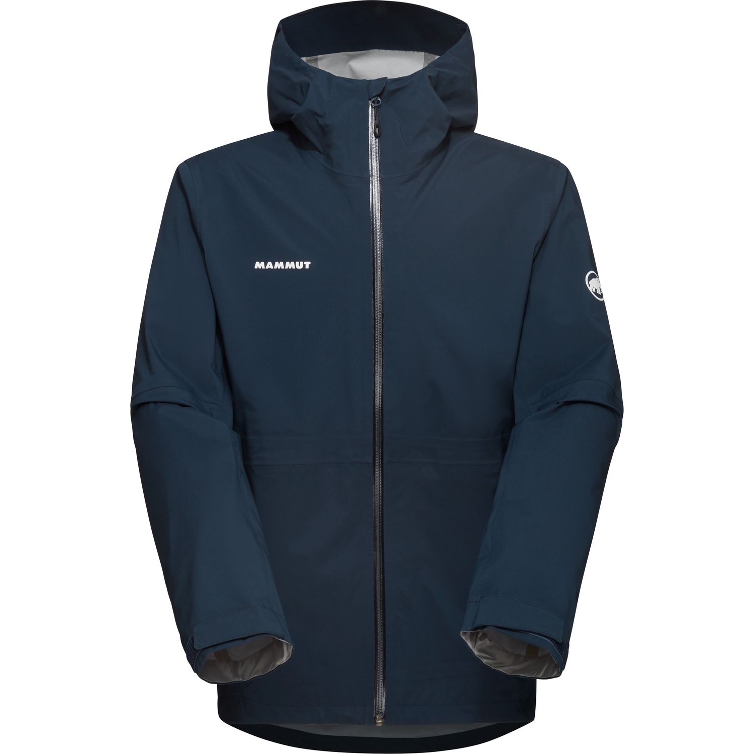 Linard Guide HS Hooded Jacket Men