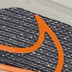 Nike Pegasus 41 Men"s Road Run