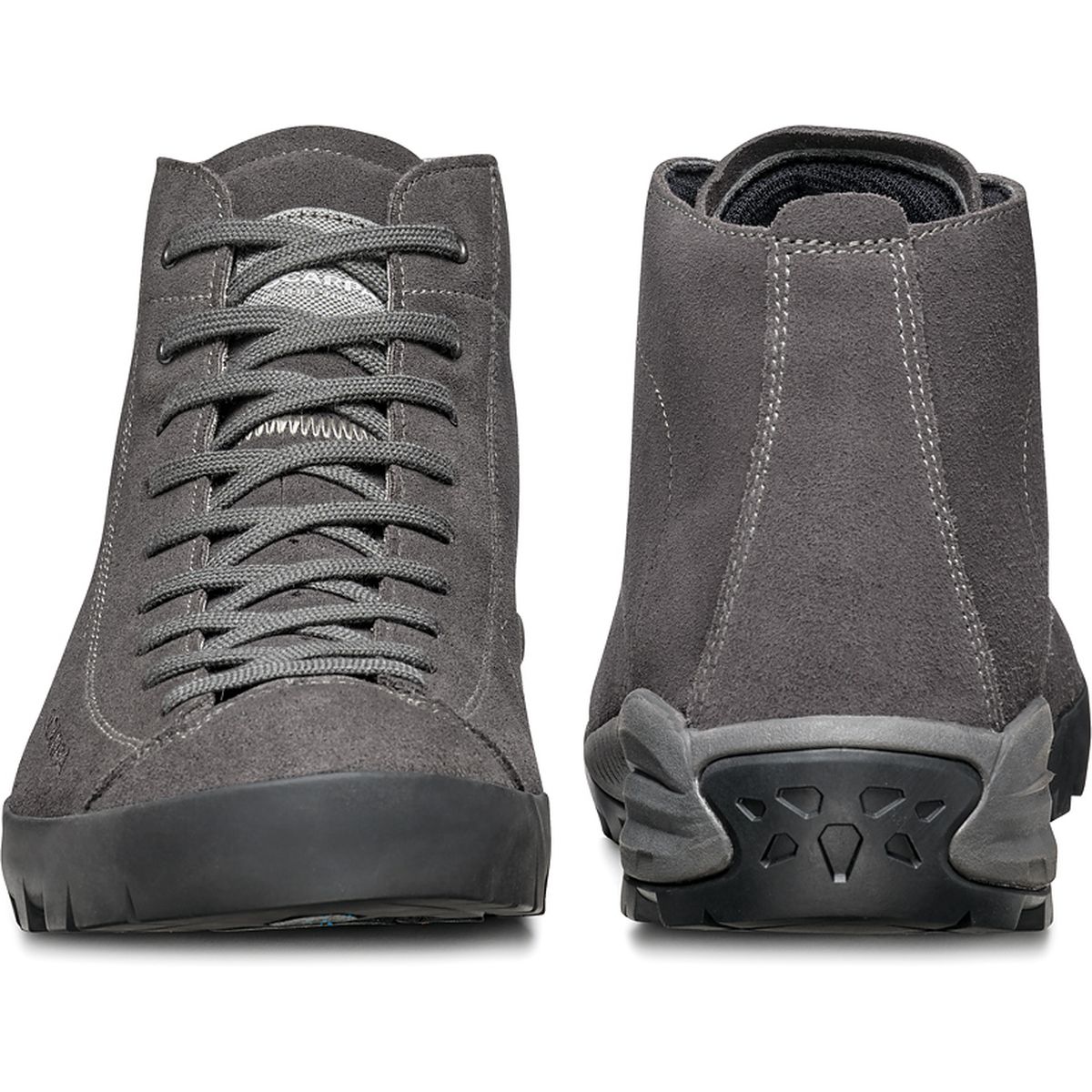 Mojito City Mid GTX Wool