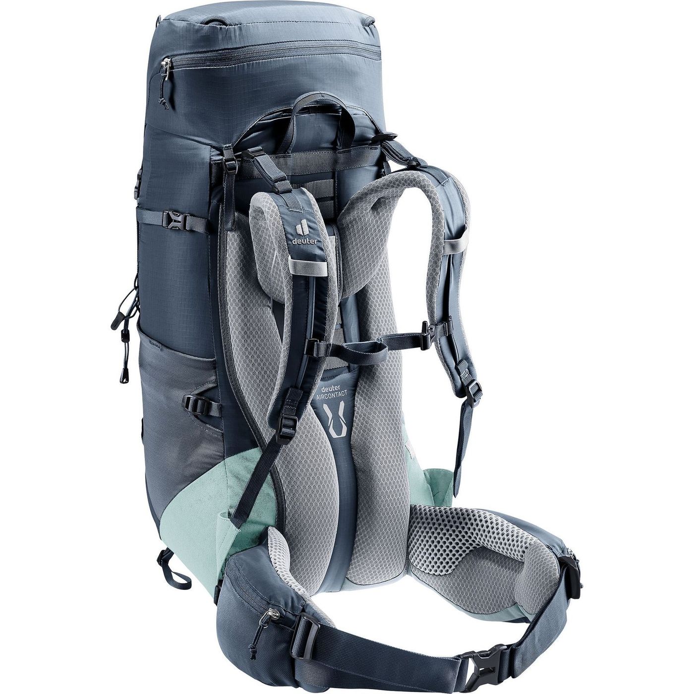 Aircontact Lite 35 + 10 SL