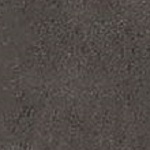 Cinquantaquattro High FG Evo GTX