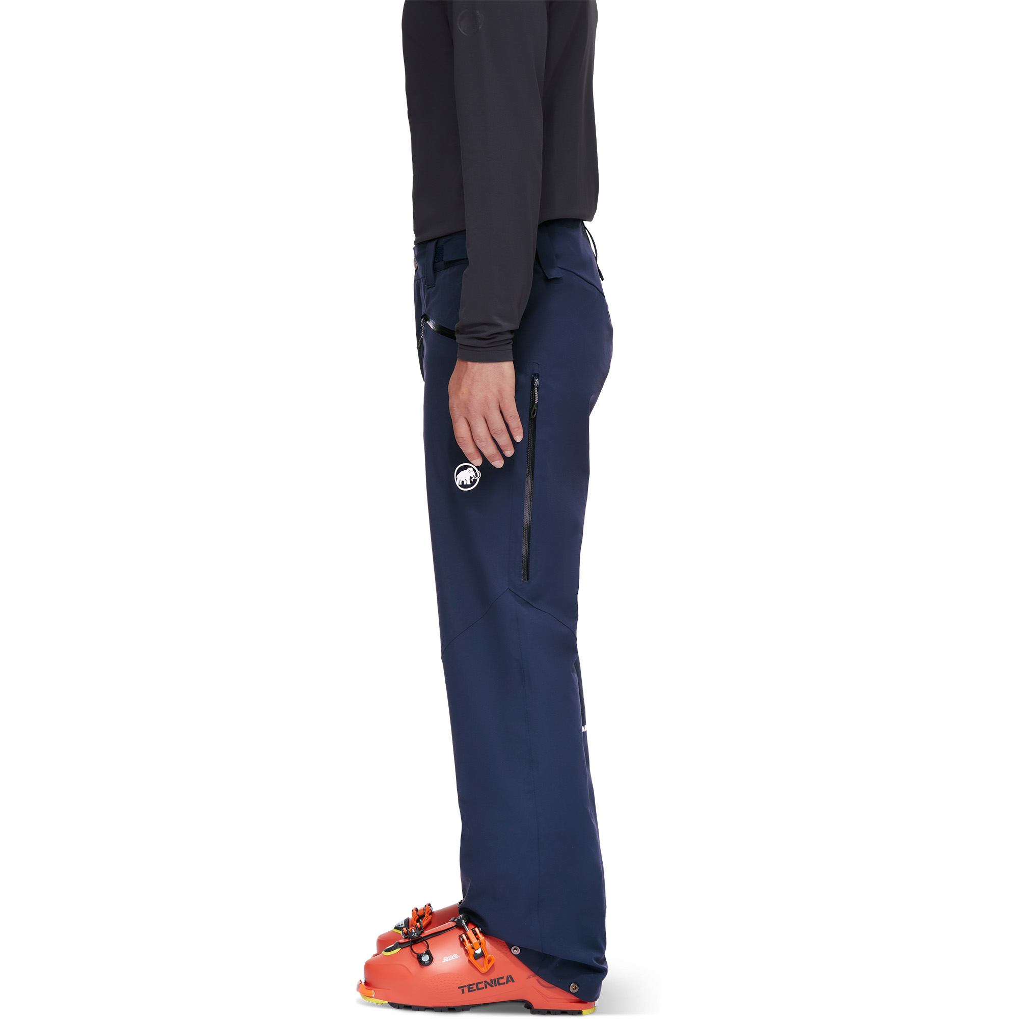 Stoney HS Pants M