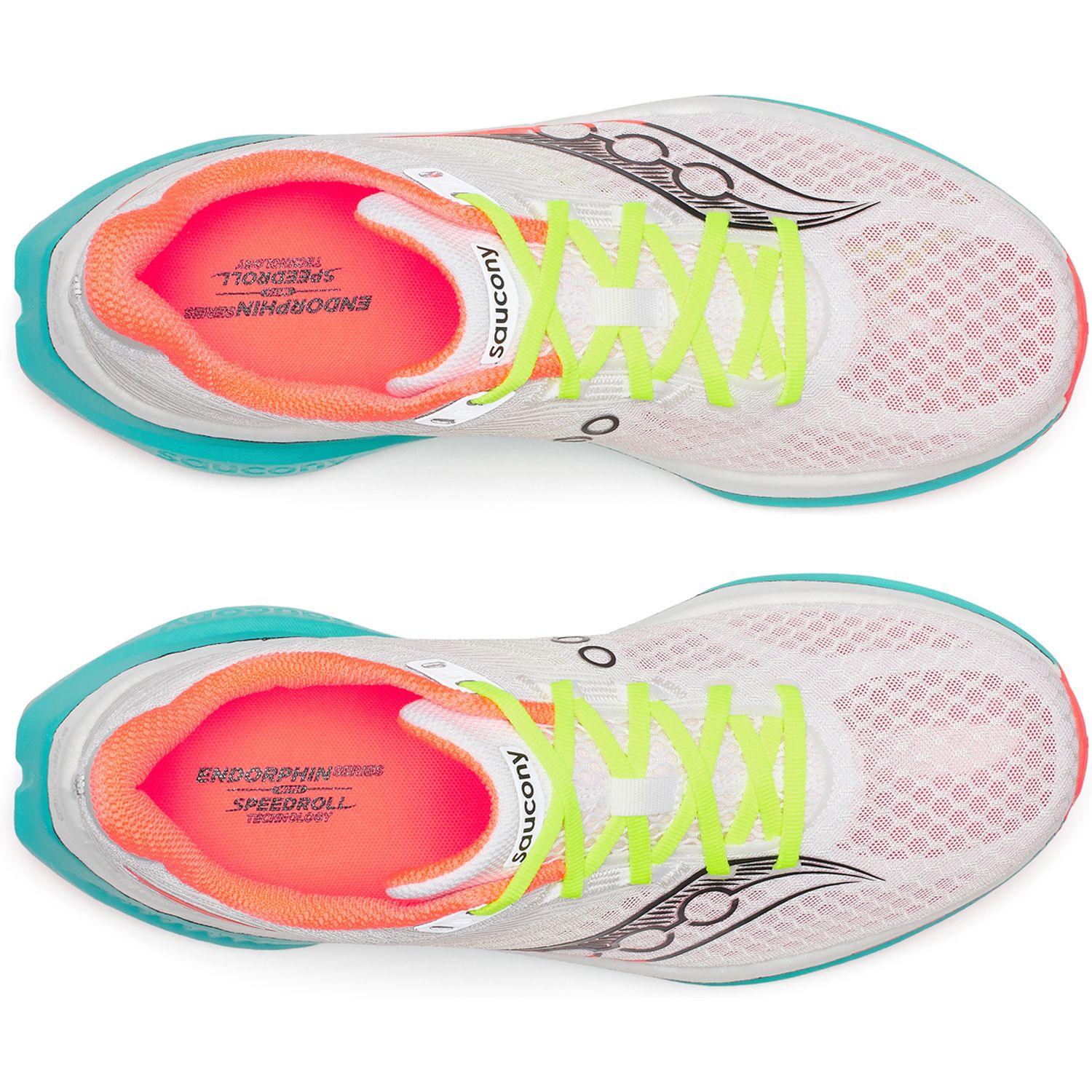 Endorphin Speed 5 Men