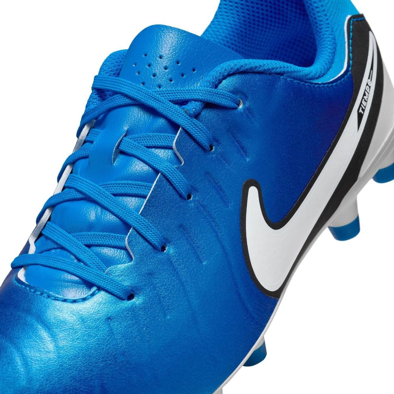 Nike Junior Tiempo Legend 10 Academy