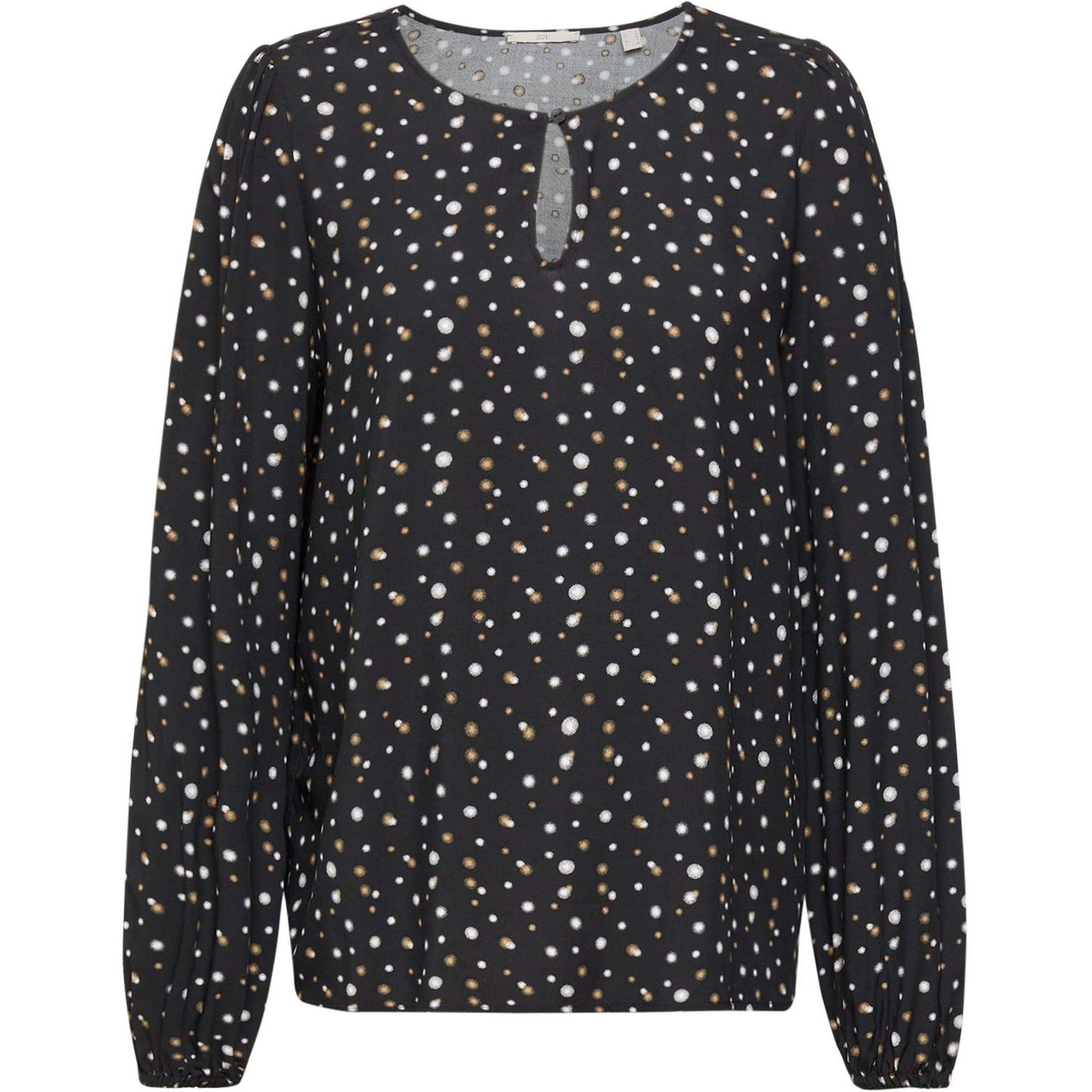 CVE blouse