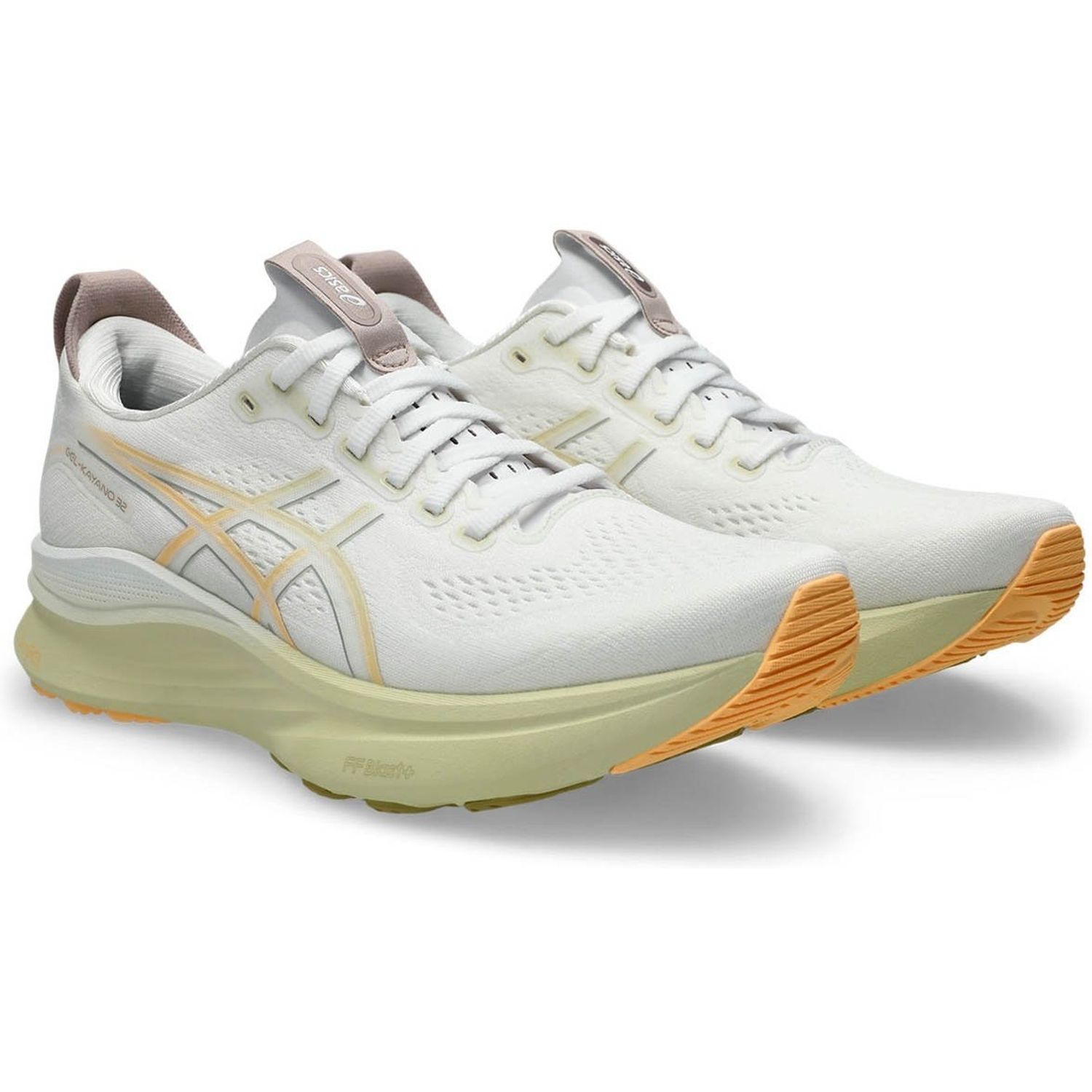 GEL-KAYANO 32 Men