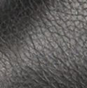 25650-29