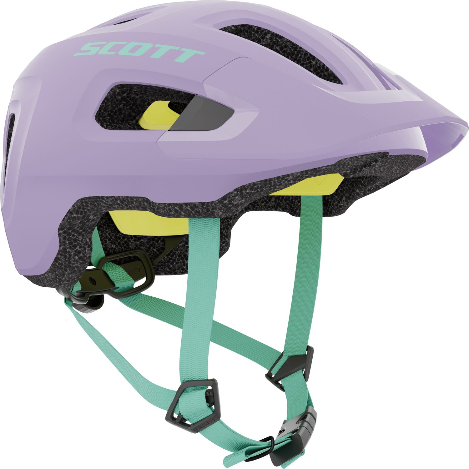 Helmet Supra JR Mips (CE)