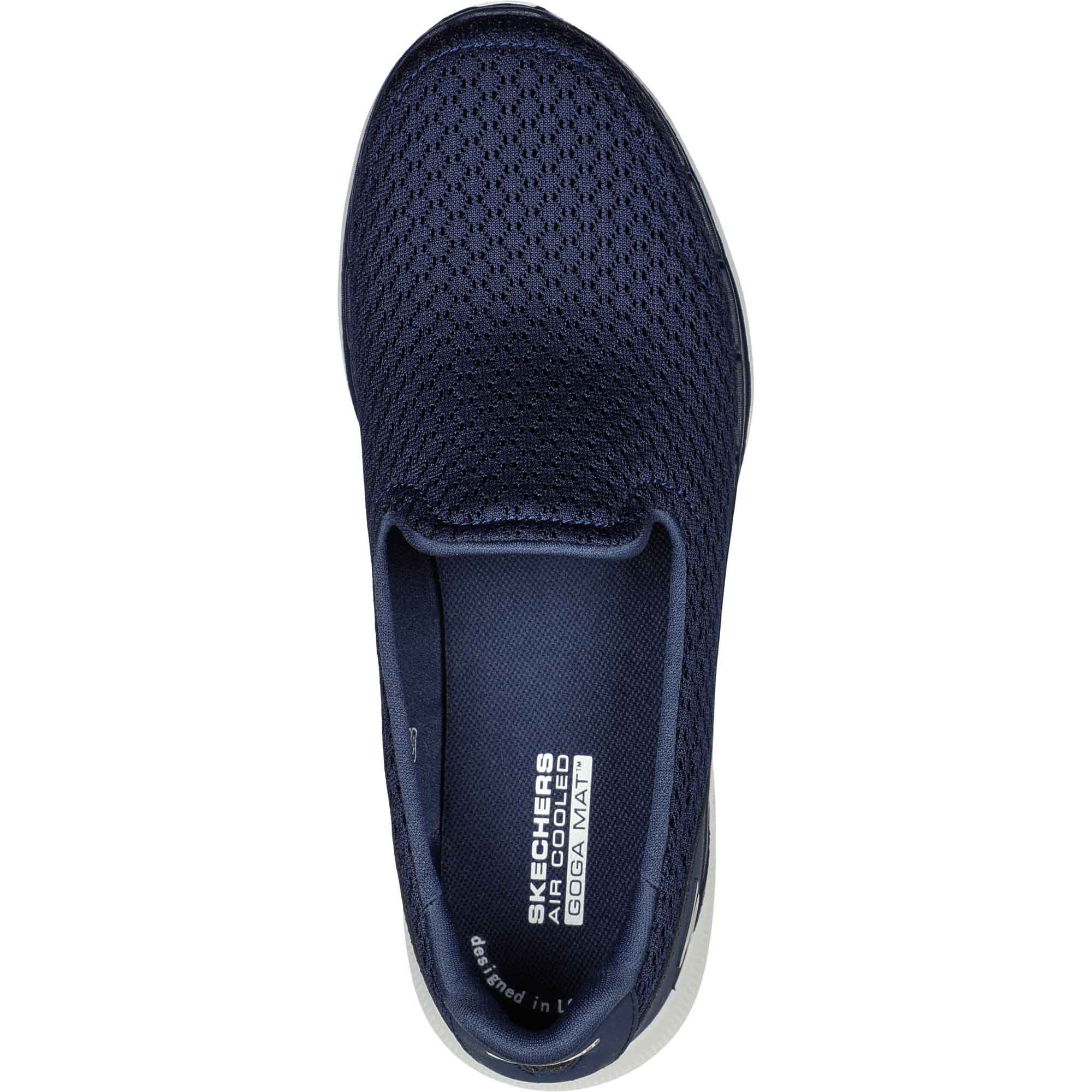 Go Walk 6 - Sea Coast