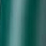 Micro Sprite ECO LED