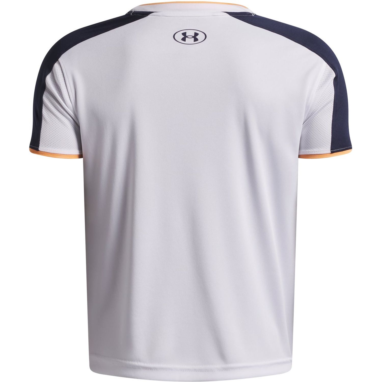 UA B CHALLENGER TRAIN SS