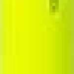 AIR/ONE SPEED PRE 31 (THIN)