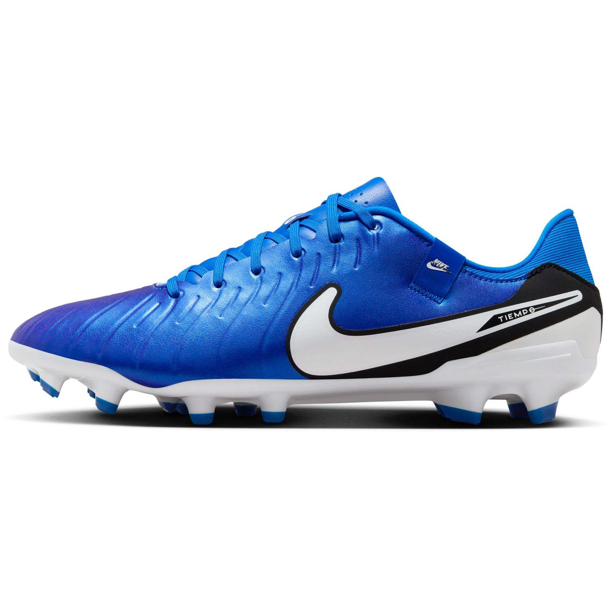 NIKE TIEMPO LEGEND 10 ACADEMY (DV4337)