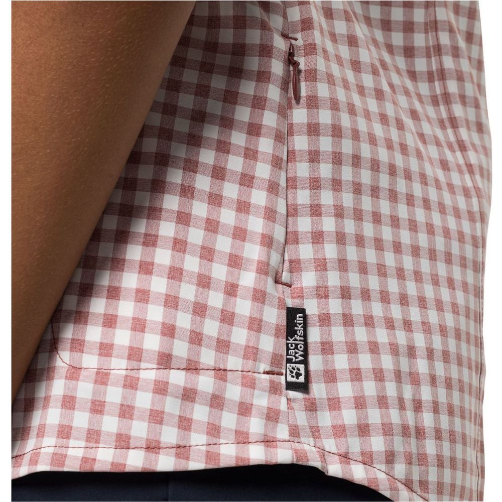 KEPLER SHIRT W