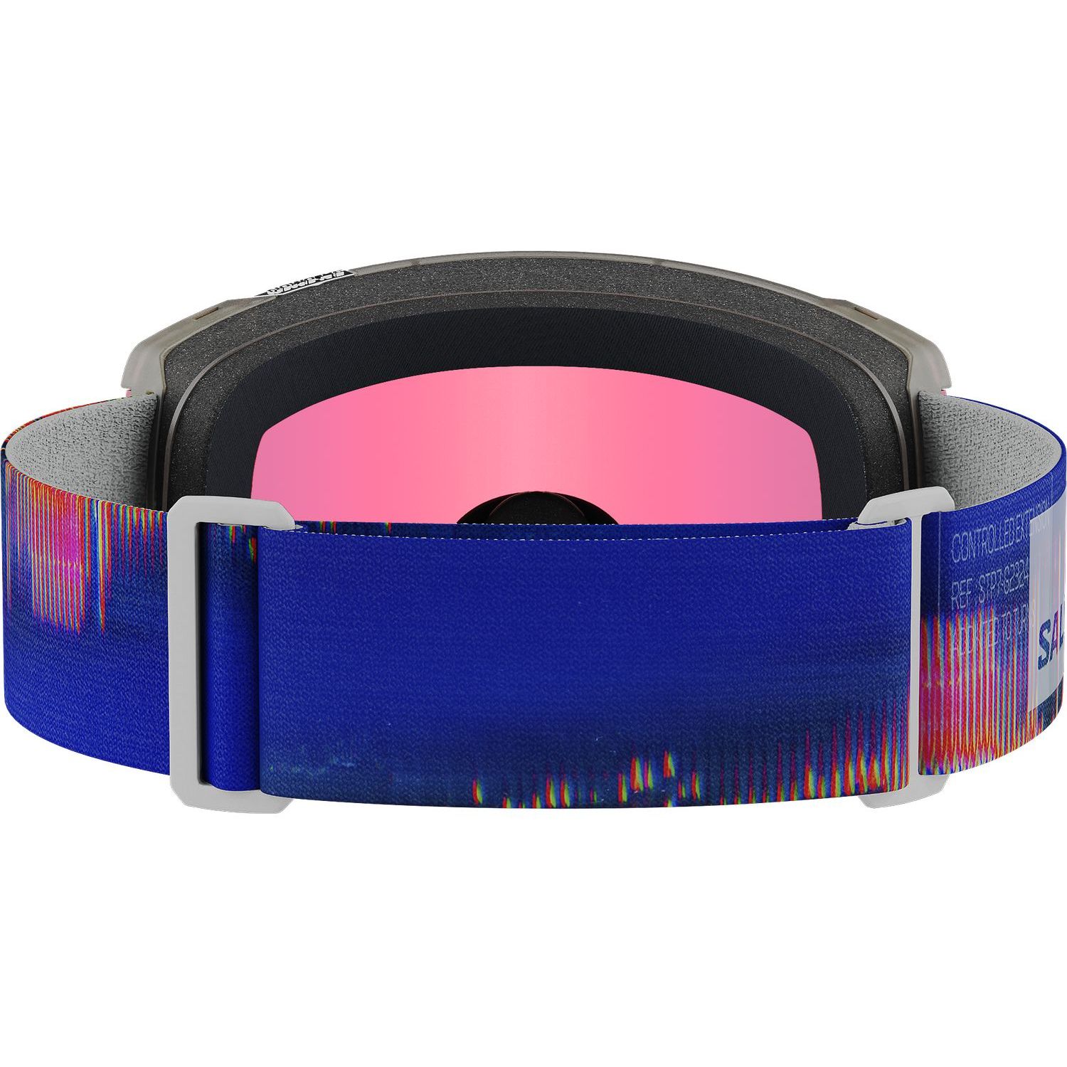 S/VIEW SIGMA