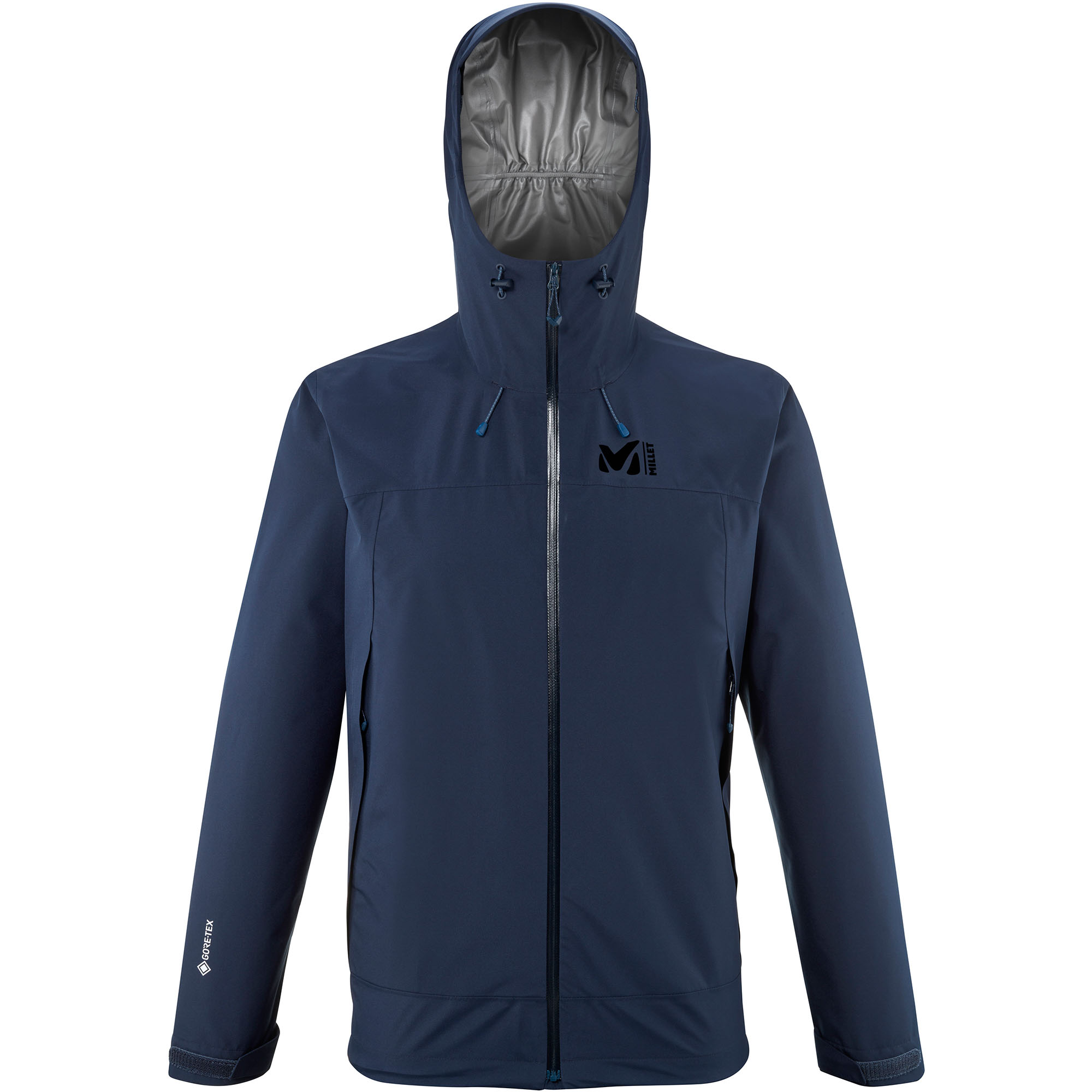 Mungo II GTX 2.5 L JKT M
