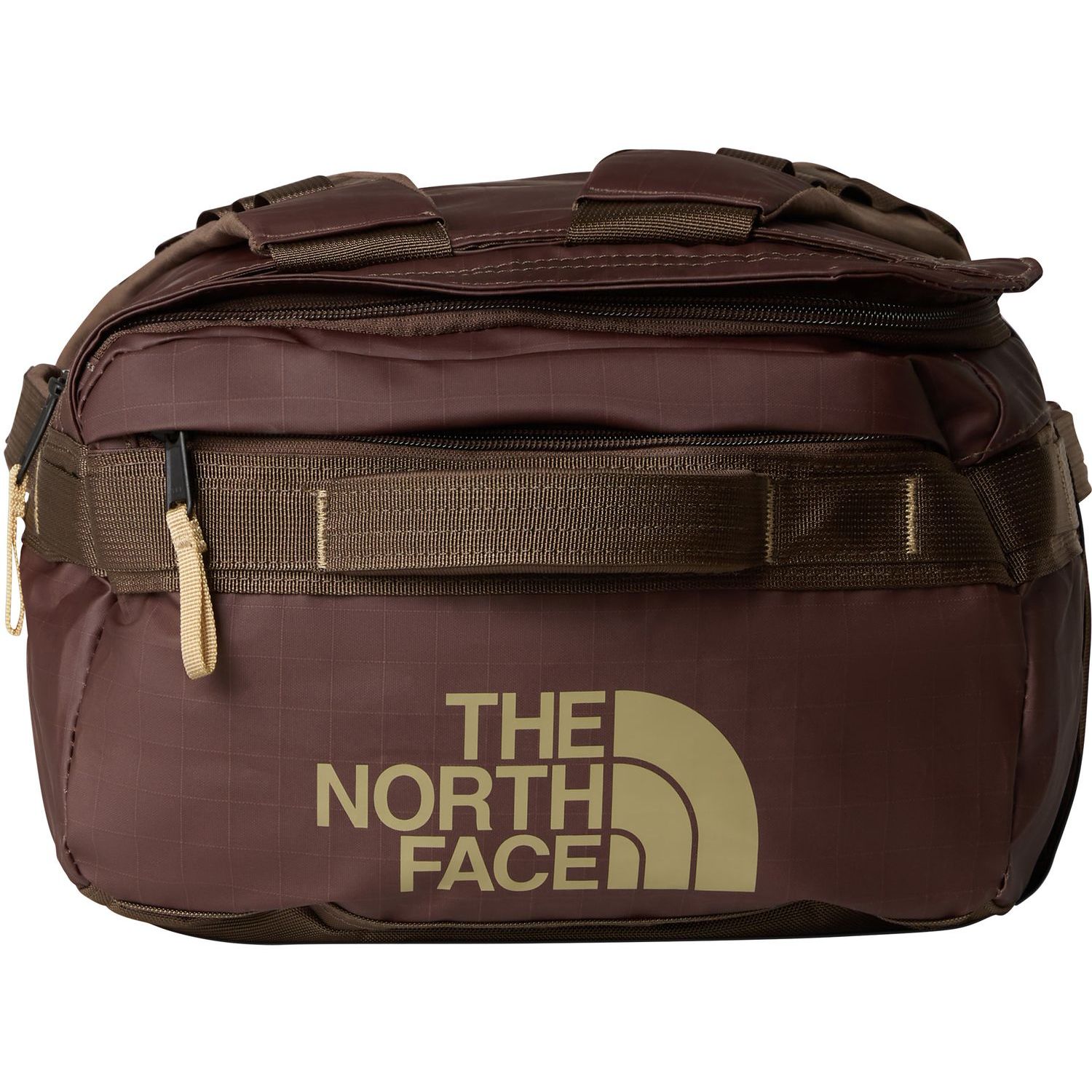 Base Camp Voyager Duffel 32 L