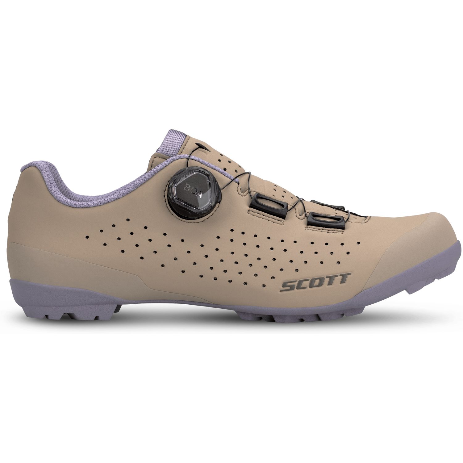 W\'s Gravel Pro