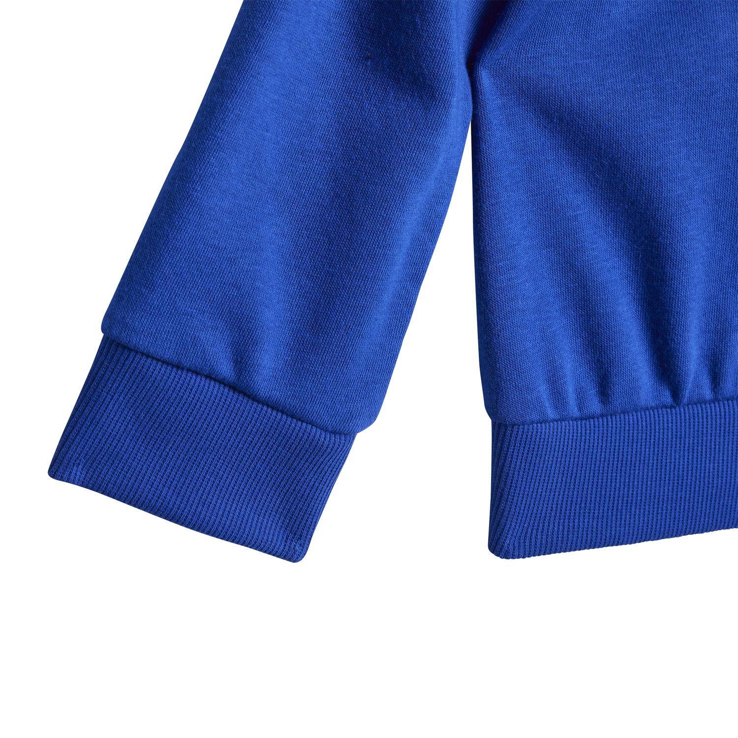 Essentials Kids Jogginganzug