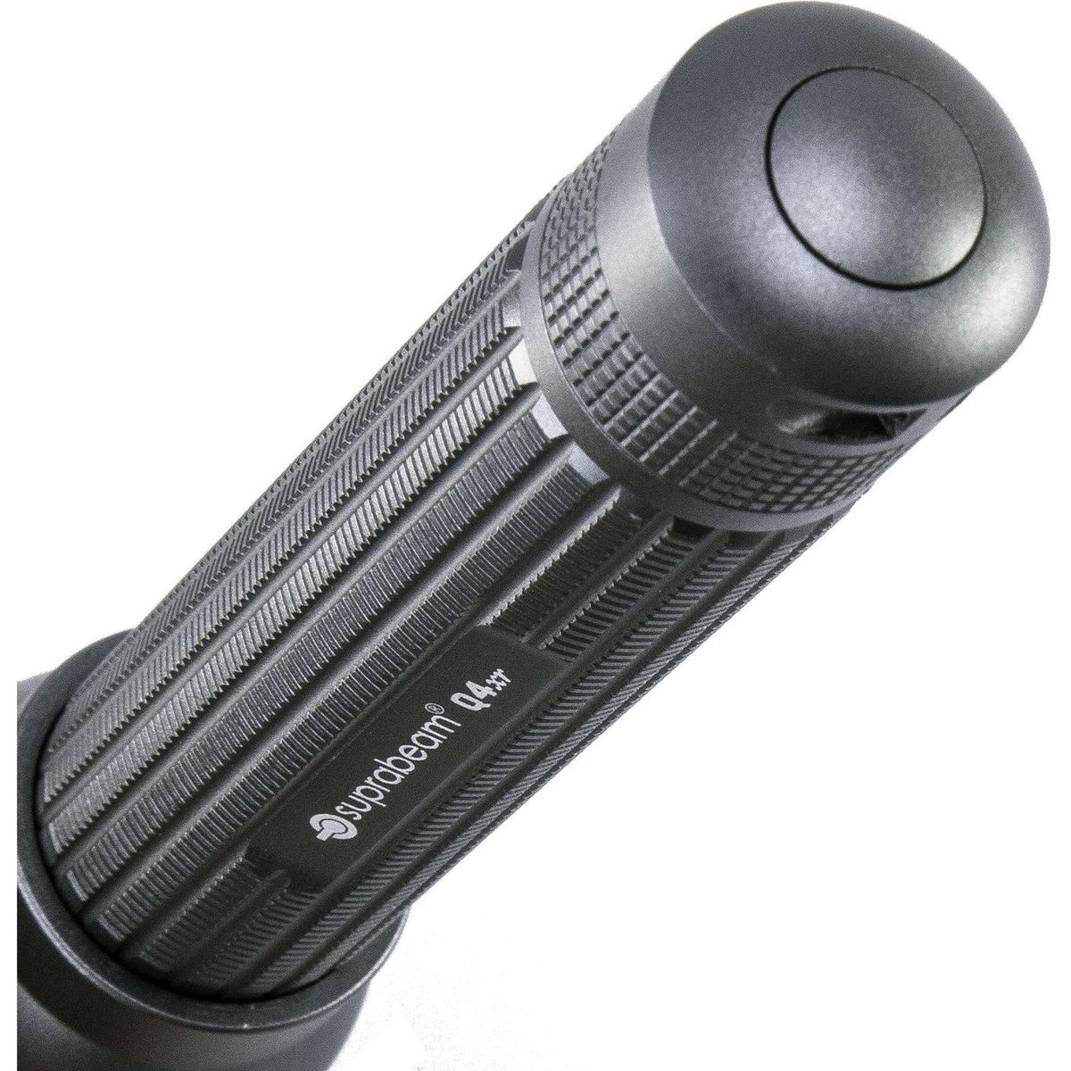 Q4xr, 800 lm dunkelgrau anthrazit