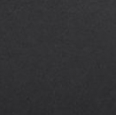 NIKE DRI-FIT SWOOSH WOMEN"S ME