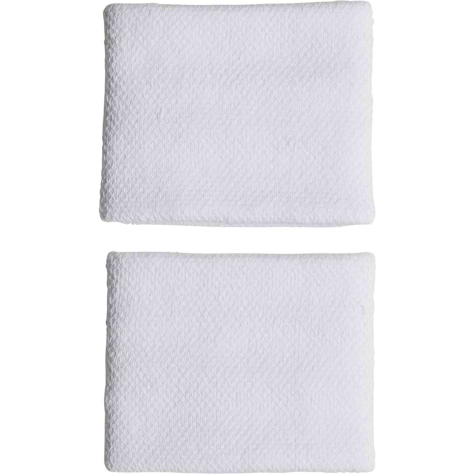 Tennis Wristband Small