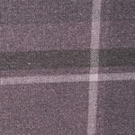 Similaun 2.0 Longsleeve Women