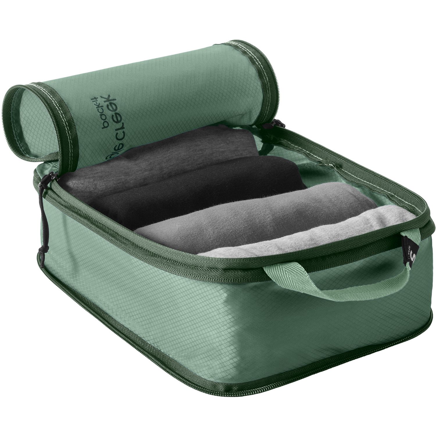 Pack-It Isolate Compression Cube S