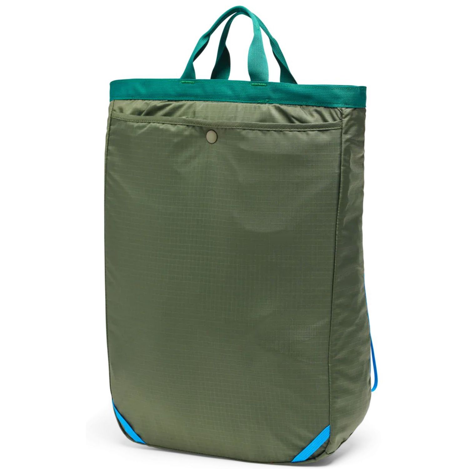 Todo Convert 16L Tote-Cada Dia