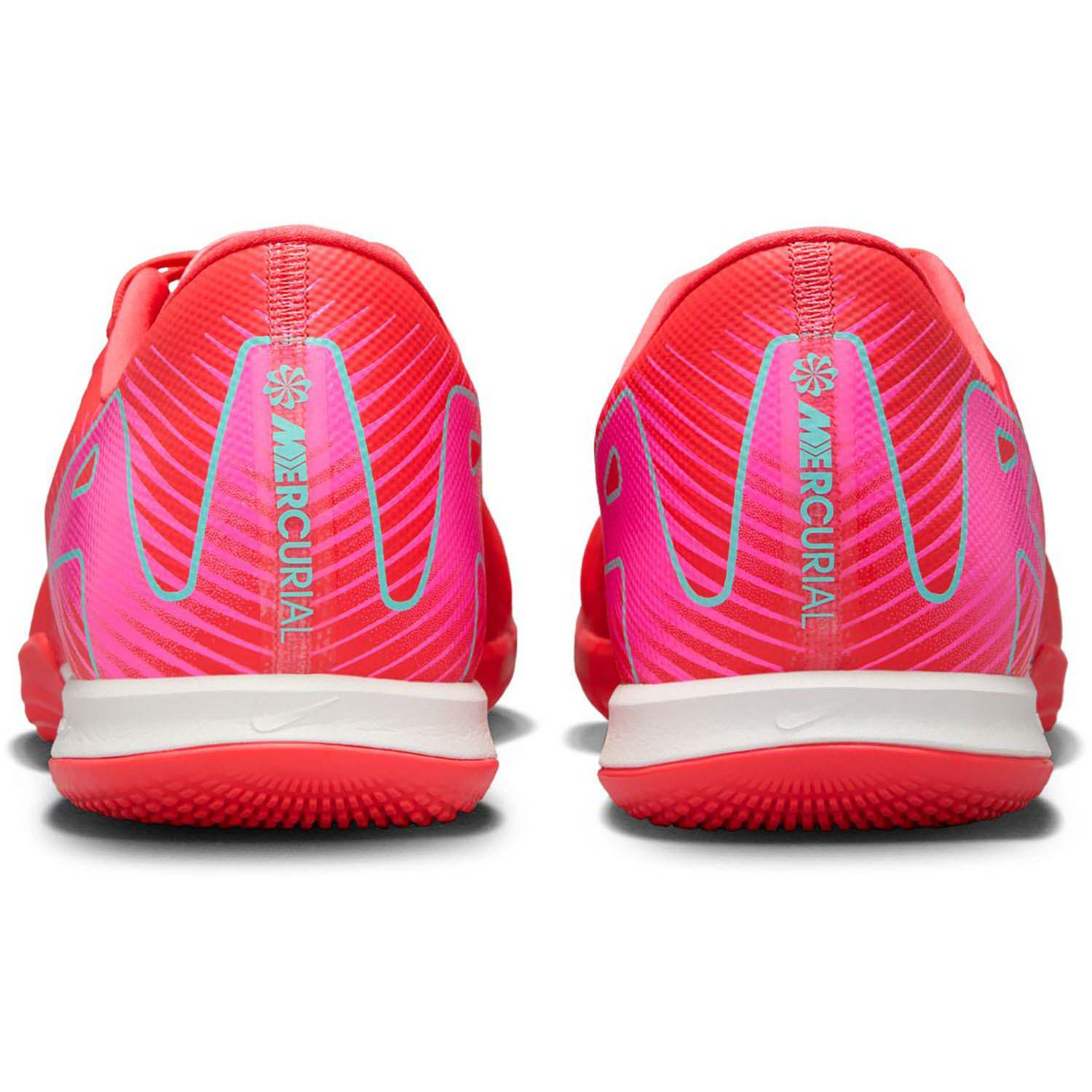 ZOOM VAPOR 16 ACADEMY IC